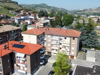 Trilocale viale San Maurizio, Centro, Santo Stefano Belbo — foto 16 di 30
