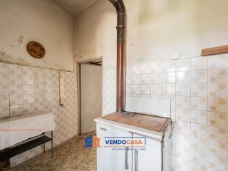 Rustico Nucleo Grissa 3, Villanova Mondovì — foto 16 di 31
