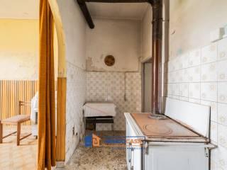 Rustico Nucleo Grissa 3, Villanova Mondovì — foto 11 di 31