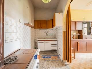 Rustico Nucleo Grissa 3, Villanova Mondovì — foto 8 di 31