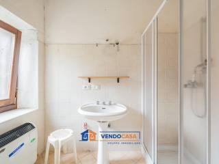 Rustico Nucleo Grissa 3, Villanova Mondovì — foto 15 di 31