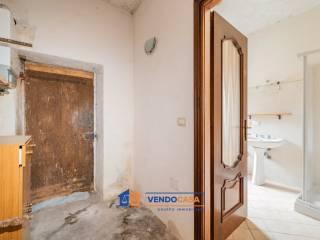 Rustico Nucleo Grissa 3, Villanova Mondovì — foto 4 di 31