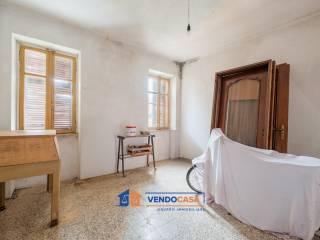 Rustico Nucleo Grissa 3, Villanova Mondovì — foto 7 di 31