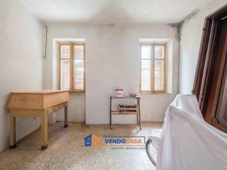 Rustico Nucleo Grissa 3, Villanova Mondovì — foto 10 di 31