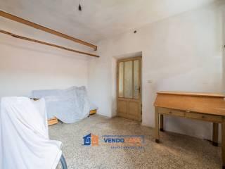 Rustico Nucleo Grissa 3, Villanova Mondovì — foto 26 di 31