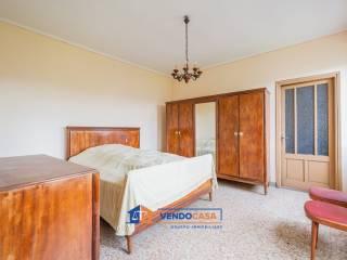 Rustico Nucleo Grissa 3, Villanova Mondovì — foto 24 di 31