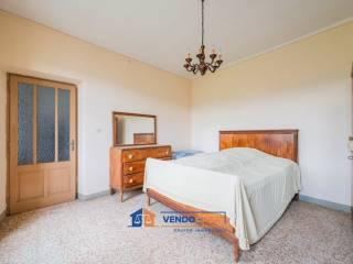 Rustico Nucleo Grissa 3, Villanova Mondovì — foto 13 di 31