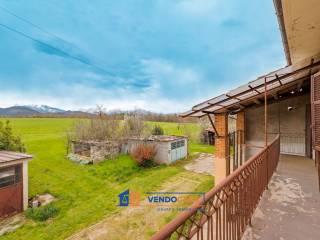 Rustico Nucleo Grissa 3, Villanova Mondovì — foto 14 di 31