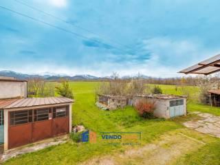 Rustico Nucleo Grissa 3, Villanova Mondovì — foto 5 di 31