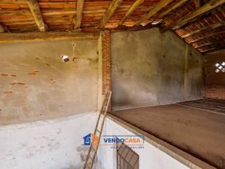 Rustico Nucleo Grissa 3, Villanova Mondovì — foto 30 di 31