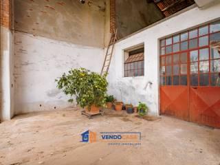 Rustico Nucleo Grissa 3, Villanova Mondovì — foto 12 di 31