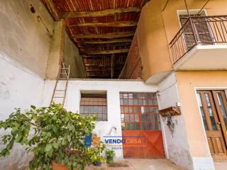 Rustico Nucleo Grissa 3, Villanova Mondovì — foto 31 di 31