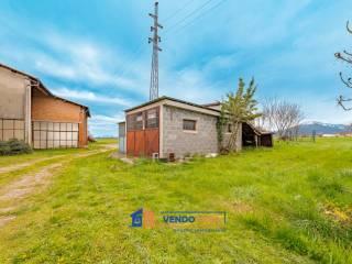 Rustico Nucleo Grissa 3, Villanova Mondovì — foto 6 di 31