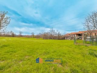 Rustico Nucleo Grissa 3, Villanova Mondovì — foto 29 di 31