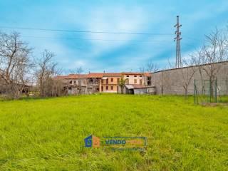 Rustico Nucleo Grissa 3, Villanova Mondovì — foto 18 di 31