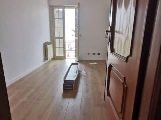 Villa a schiera via Galileo Ferraris, San Germano Vercellese — foto 7 di 10