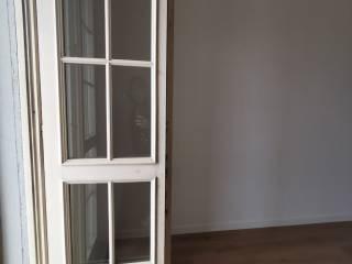 Villa a schiera via Galileo Ferraris, San Germano Vercellese — foto 4 di 10