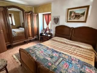 Appartamento Villaggio Rovarey 4/D, Villair Amerique, Quart — foto 14 di 17