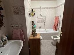Appartamento Villaggio Rovarey 4/D, Villair Amerique, Quart