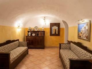 Appartamento Villaggio Rovarey 4/D, Villair Amerique, Quart — foto 17 di 17