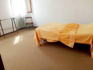Villa bifamiliare 150 m², Fiesso d'Artico — foto 12 di 20