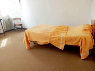Villa bifamiliare 150 m², Fiesso d'Artico — foto 8 di 20