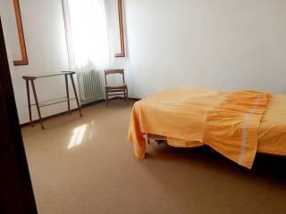 Villa bifamiliare 150 m², Fiesso d'Artico — foto 16 di 20