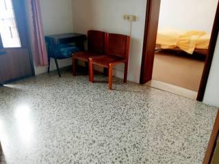 Villa bifamiliare 150 m², Fiesso d'Artico — foto 5 di 20