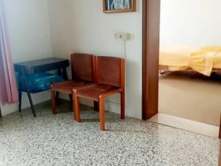 Villa bifamiliare 150 m², Fiesso d'Artico — foto 3 di 20