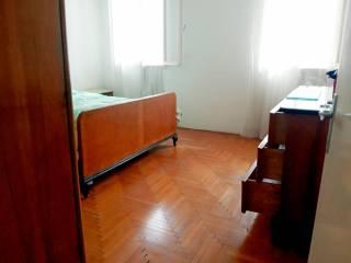 Villa bifamiliare 150 m², Fiesso d'Artico — foto 18 di 20