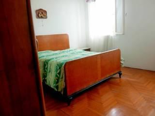 Villa bifamiliare 150 m², Fiesso d'Artico — foto 17 di 20