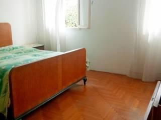 Villa bifamiliare 150 m², Fiesso d'Artico — foto 13 di 20