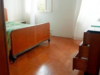 Villa bifamiliare 150 m², Fiesso d'Artico — foto 9 di 20