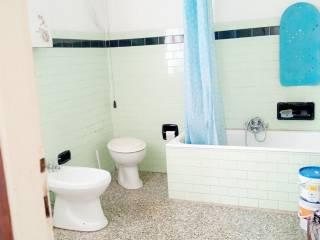 Villa bifamiliare 150 m², Fiesso d'Artico