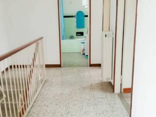 Villa bifamiliare 150 m², Fiesso d'Artico — foto 15 di 20