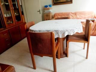 Villa bifamiliare 150 m², Fiesso d'Artico — foto 20 di 20