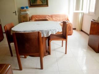 Villa bifamiliare 150 m², Fiesso d'Artico — foto 10 di 20