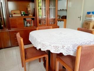 Villa bifamiliare 150 m², Fiesso d'Artico — foto 14 di 20