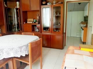Villa bifamiliare 150 m², Fiesso d'Artico — foto 6 di 20