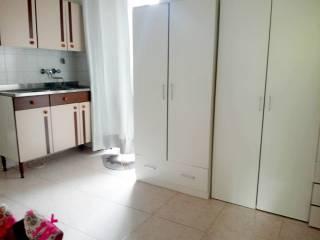 Villa bifamiliare 150 m², Fiesso d'Artico — foto 4 di 20