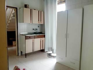 Villa bifamiliare 150 m², Fiesso d'Artico — foto 2 di 20