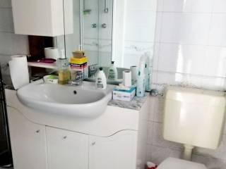 Villa bifamiliare 150 m², Fiesso d'Artico — foto 19 di 20