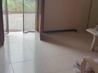 Villa bifamiliare 150 m², Fiesso d'Artico — foto 7 di 20