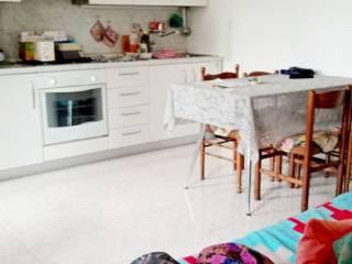 Villa bifamiliare 150 m², Fiesso d'Artico — foto 11 di 20
