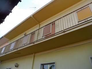 Terratetto unifamiliare Strada Provinciale Montesarchio-Bucciano-Frasso, Moiano — foto 30 di 35