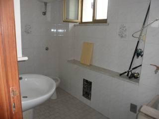 Terratetto unifamiliare Strada Provinciale Montesarchio-Bucciano-Frasso, Moiano — foto 12 di 35