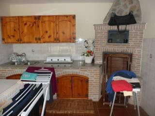 Terratetto unifamiliare Strada Provinciale Montesarchio-Bucciano-Frasso, Moiano — foto 16 di 35