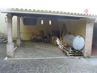 Terratetto unifamiliare Strada Provinciale Montesarchio-Bucciano-Frasso, Moiano — foto 10 di 35