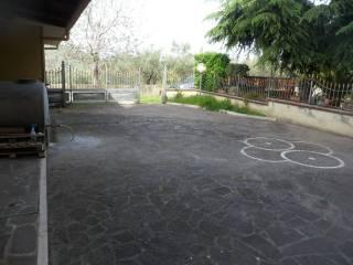 Terratetto unifamiliare Strada Provinciale Montesarchio-Bucciano-Frasso, Moiano — foto 2 di 35