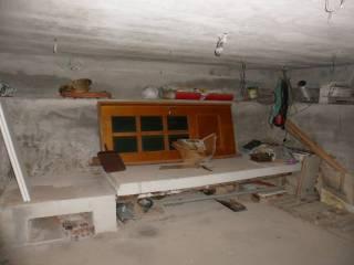 Terratetto unifamiliare Strada Provinciale Montesarchio-Bucciano-Frasso, Moiano — foto 26 di 35